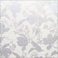 купить KT Exclusive Quod2 221C-03