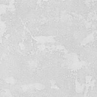 купить Limonta Atmosphere 45929