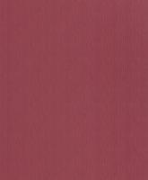 купить Rasch Selection 768671