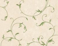 купить AS Creation La Romantica 304183