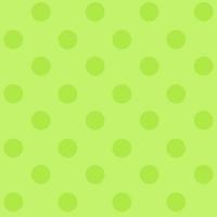 купить York Disney DS7607ex