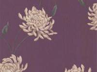 купить Graham & Brown Hanami 19874