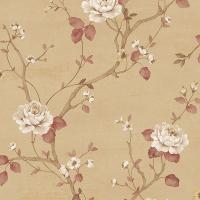 купить Galerie Palazzo G67604