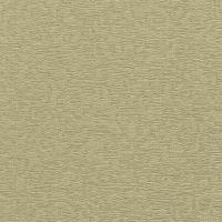 купить Decori & Decori Dorata 56421
