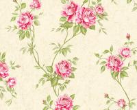купить A.S.Creation Romantico 37226-1