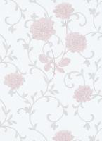 купить Erismann Calluna 5220-05