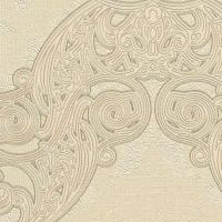 купить Rasch Beltesto 2015 688948