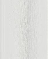 купить Rasch Selection 784756