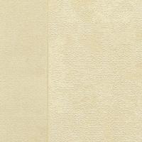 купить Decori & Decori Dorata 56449