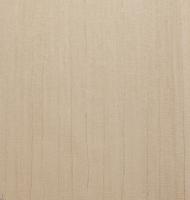 купить Decori & Decori Victoria 42071