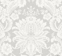 купить Graham & Brown Empress 33-373