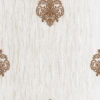 купить Erismann Classic Moments 2016 5783-14