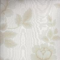 купить Limonta Bottega Tessile _55581