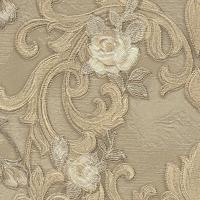 купить Decori & Decori Favolosa D57130