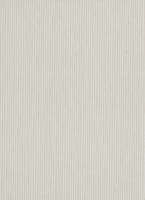 купить Erismann Make up 2 6905-14