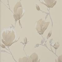 купить BN International Fleurie 48382