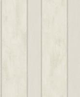 купить Rasch Allegretto 2015 792409