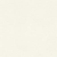 купить Rasch Gypso 700572