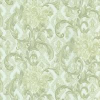 купить P+S International Hypnose 02380-32