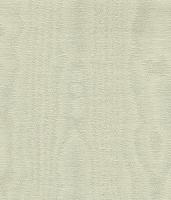 купить Sangiorgio Seicento Italiano 820