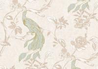 купить Grandeco Heritage Opulence HO-03-01-6