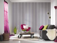 купить AS Creation Espirit home 8 304612-1