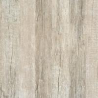 купить BN International Elements 46515