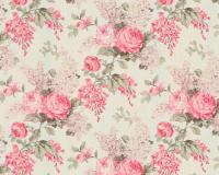 купить A.S.Creation Paradise Flower 34148-3