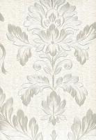 купить Sirpi Italian Silk 16520