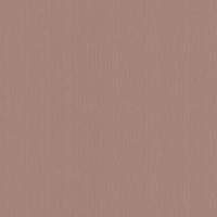 купить Marburg Suprofil 2014 52858