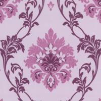 купить P+S International Crispy 03880-52