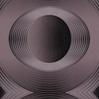 купить Erismann One Seven Five 5803-37