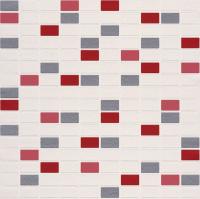 купить Rasch Tiles & More 817102