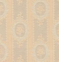 купить Sangiorgio Seicento Italiano 903