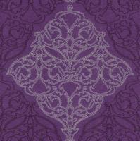 купить Rasch Miracle 2014 421651