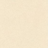 купить Marburg Colani Visions 53318