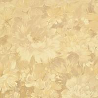 купить Coswig Mille Fleur 4157_01
