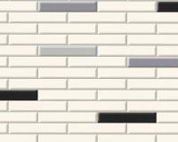 купить A.S.Creation Black & White 4 34278-4