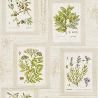 купить Rasch Tiles & More XII 853407