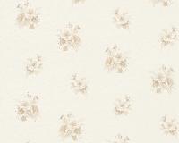 купить A.S.Creation Chateau 4 955155