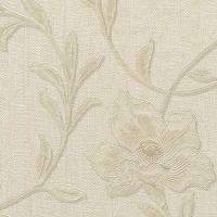 купить Limonta Velasca 54221