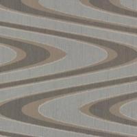 купить Marburg Dimoda 54217