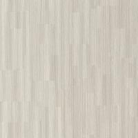 купить Rasch Perfecto 4 887808