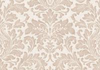 купить Grandeco Heritage Opulence HO-05-81-0