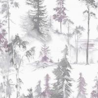 купить Graham & Brown Highland 105827