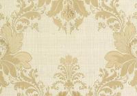купить Sirpi Venetian Damask 16806