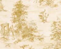 купить AS Creation La Romantica 304294