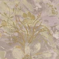 купить Decori & Decori Casa Bella D56945