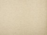 купить Calcutta Exquiza 109009