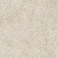 купить Limonta Rubina 50211